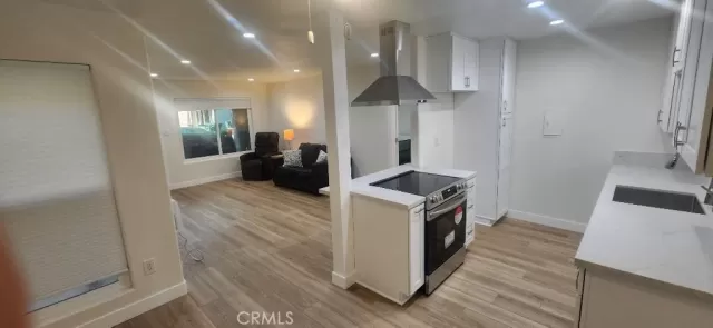 MLS: PW25257970 Condo For Sale