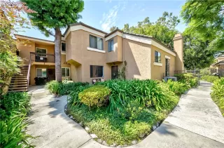 Photo #1: PW25258058 Listing