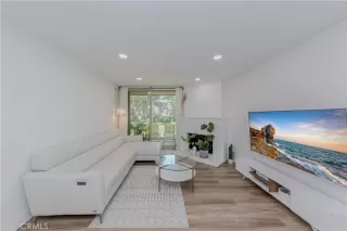 Photo #3: PW25258058 Listing