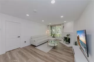 Photo #4: PW25258058 Listing