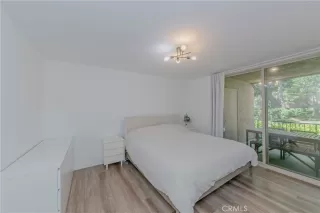 Photo #5: PW25258058 Listing