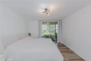 Photo #6: PW25258058 Listing