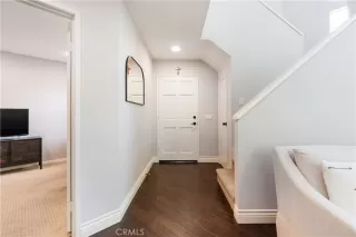 Photo #3: PW25258078 Listing