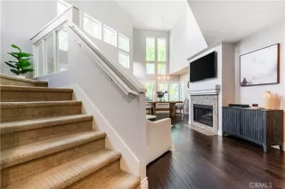 Photo #4: PW25258078 Listing