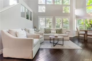 Photo #5: PW25258078 Listing