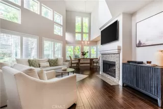 Photo #6: PW25258078 Listing