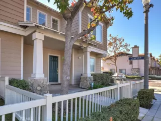 Photo #1: PW25258131 Listing