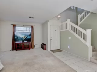 Photo #2: PW25258131 Listing