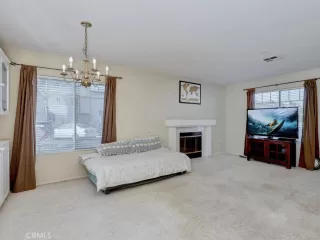 Photo #3: PW25258131 Listing