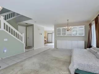 Photo #4: PW25258131 Listing