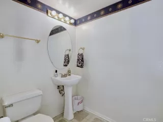 Photo #5: PW25258131 Listing