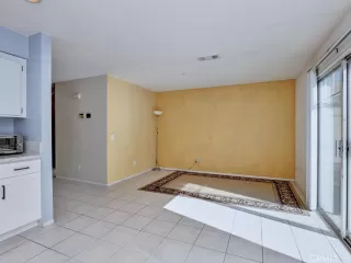 Photo #6: PW25258131 Listing