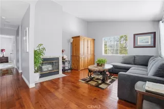 Photo #6: PW25258352 Listing