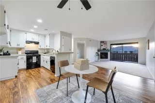 More Details about MLS # PW25258361 : 6084 TERRACE