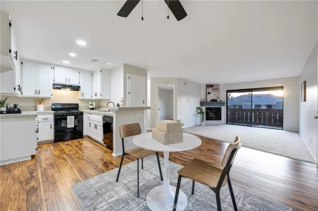 MLS: PW25258361 Condo For Sale