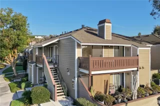 Photo #1: PW25258361 Listing 