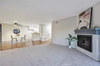 Photo #2: PW25258361 Listing 