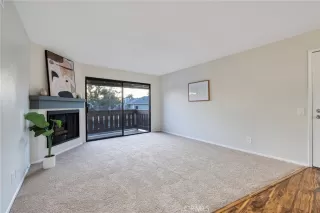 Photo #3: PW25258361 Listing 