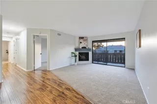 Photo #4: PW25258361 Listing 