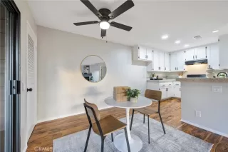 Photo #5: PW25258361 Listing 