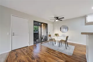 Photo #6: PW25258361 Listing 