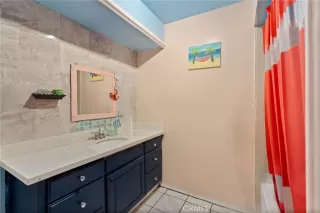 Photo #3: PW25258756 Listing 