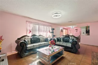 Photo #4: PW25258756 Listing 