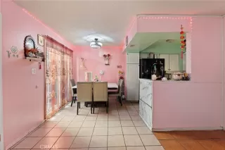 Photo #5: PW25258756 Listing 