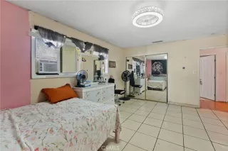 Photo #6: PW25258756 Listing 