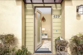 Photo #1: PW25259021 Listing 