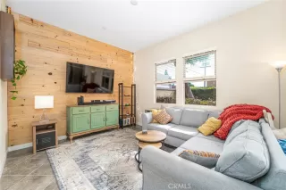 Photo #2: PW25259021 Listing 