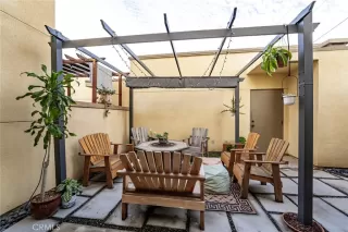 Photo #6: PW25259021 Listing 