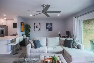 Photo #1: PW25259031 Listing