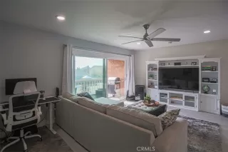 Photo #3: PW25259031 Listing