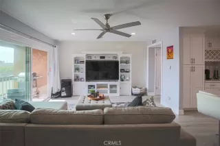 Photo #4: PW25259031 Listing