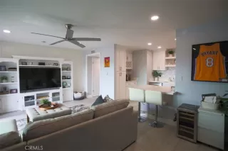 Photo #5: PW25259031 Listing