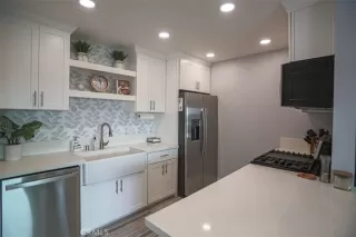 Photo #6: PW25259031 Listing