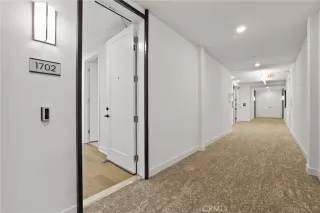 Photo #1: PW25259035 Listing 