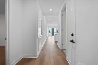 Photo #2: PW25259035 Listing 