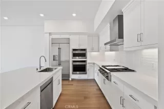 Photo #3: PW25259035 Listing 