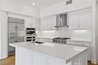 Photo #4: PW25259035 Listing 