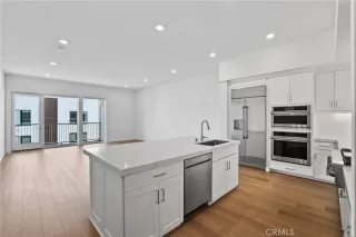 Photo #5: PW25259035 Listing 