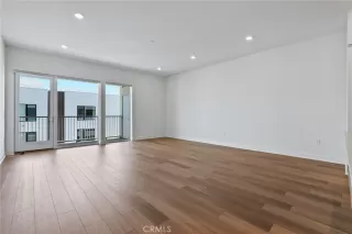 Photo #6: PW25259035 Listing 