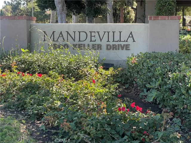 MLS: PW25259184 Condo For Sale