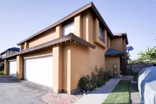 Photo #1: PW25259198 Listing