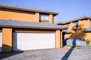 Photo #2: PW25259198 Listing