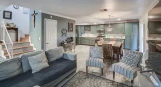 Photo #3: PW25259198 Listing