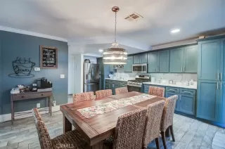 Photo #4: PW25259198 Listing