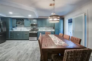 Photo #5: PW25259198 Listing