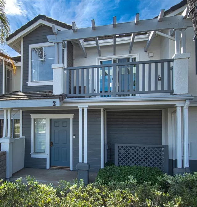 MLS: PW25259275 Condo For Sale